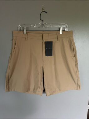 Fabletics The Only Short